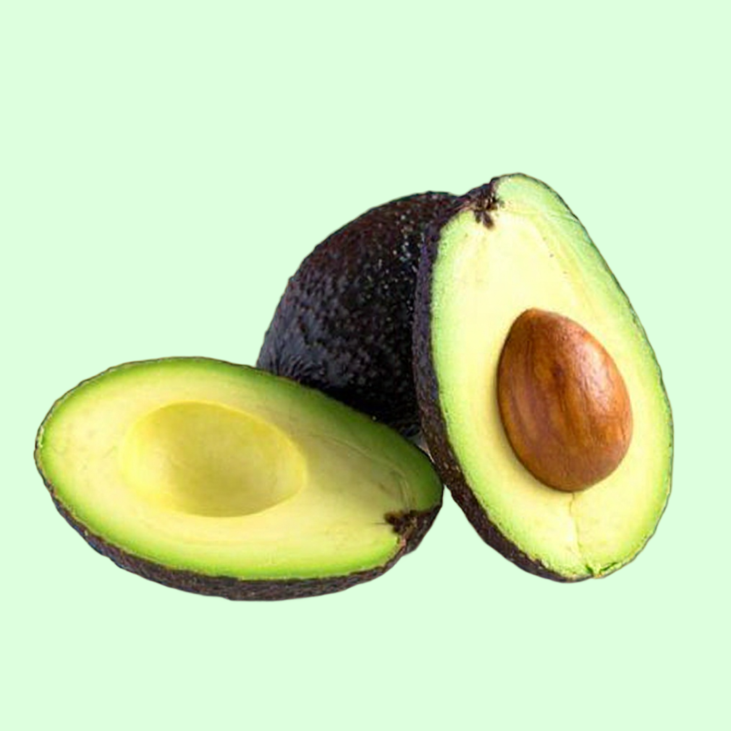 Avocats