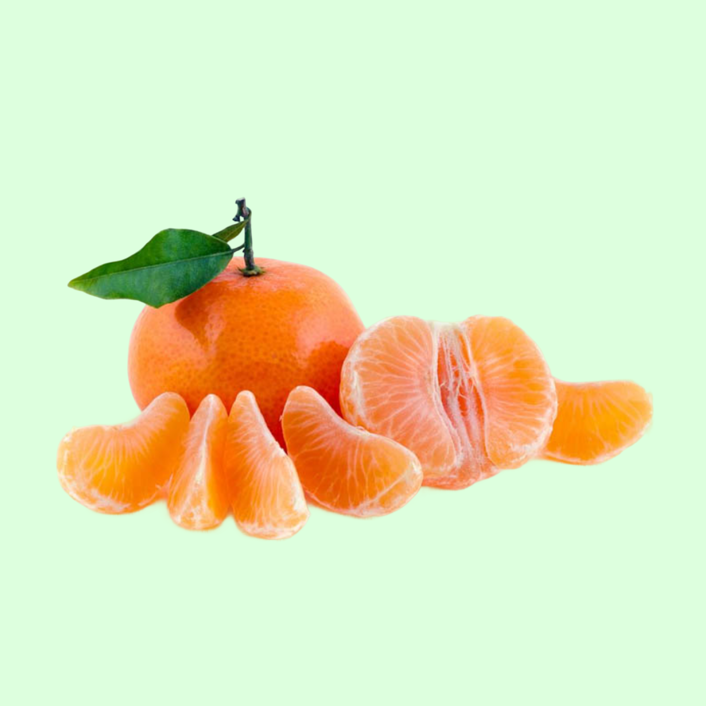 Clémentines